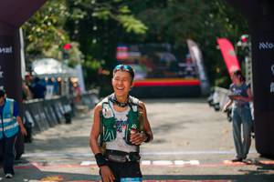 BIB: 
                            <button type="button" onclick="openModal(28019607)" class="btn btn-primary btn-sm float-right btn-popup" data-toggle="modal" data-target=".modal-high-quality">
                        <i class="fas fa-shopping-cart"></i> Add to Cart
                    </button>
                                            <button type="button" onclick="isThisMe(28019607, true)" class="btn btn-success btn-sm float-right btn-popup btn-isme hidden" data-toggle="tooltip" data-placement="bottom" title="นี่คือรูปของคุณใช่ไหม คลิกที่นี่เพื่อเอาเข้าอัลบั้ม">
                        <i class="fas fa-plus"></i> Add to album
                    </button>
                    <button type="button" onclick="isThisMe(28019607, false)" class="btn btn-warning btn-sm float-right btn-popup btn-isnotme hidden">
                        <i class="fas fa-ban"></i> Remove from album
                    </button>